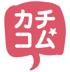 Gatchi communication Inc.